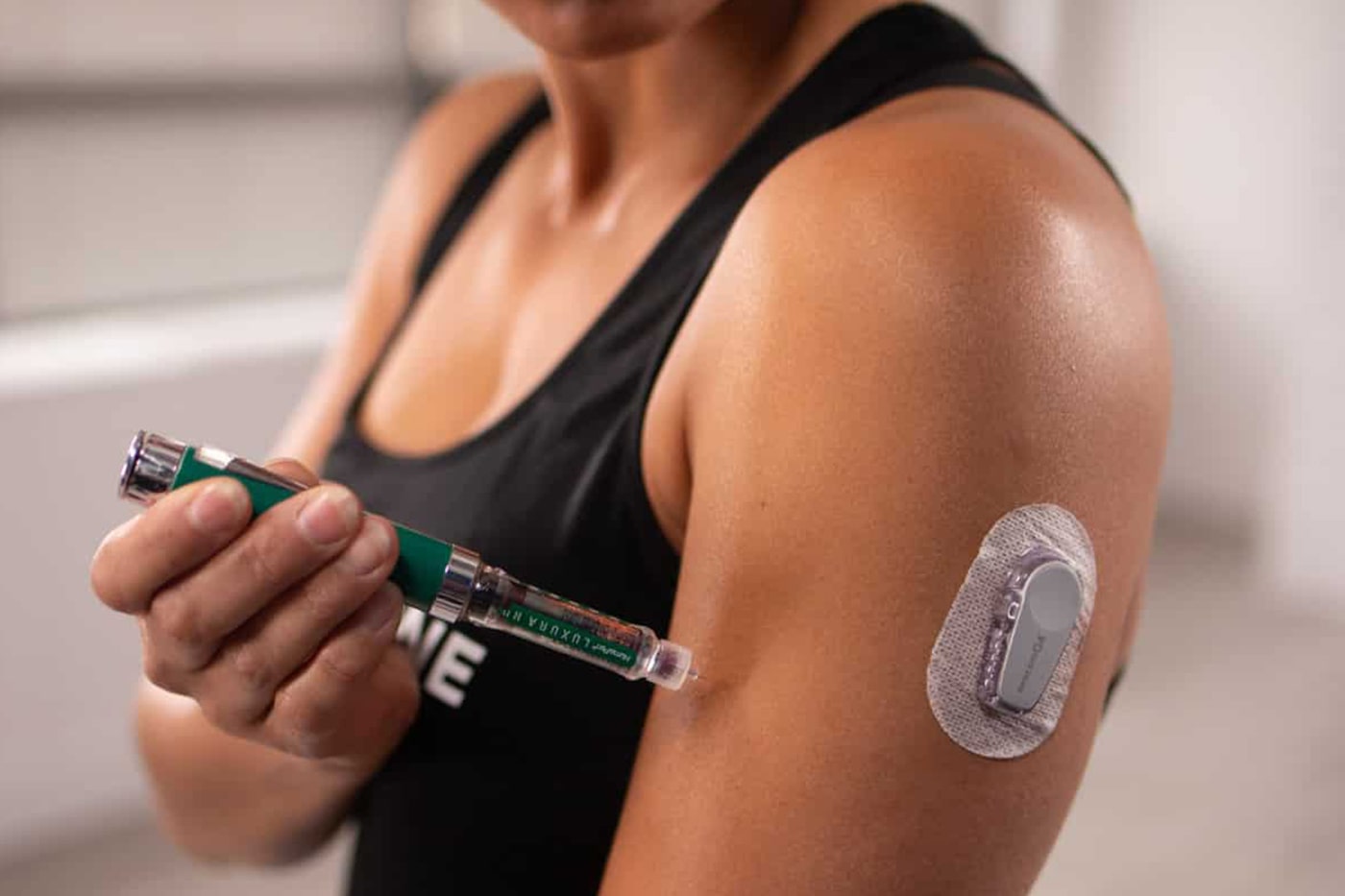 How to Avoid Injection Site Bruising How to Avoid Injection Site Bruising